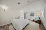 3206 Glebe Road - Photo 14