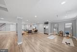 3206 Glebe Road - Photo 16