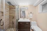 3206 Glebe Road - Photo 17