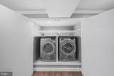 3206 Glebe Road - Photo 18