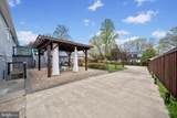 3206 Glebe Road - Photo 19