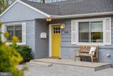 3206 Glebe Road - Photo 2