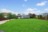 3206 Glebe Road - Photo 20