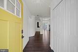 3206 Glebe Road - Photo 3