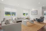 3206 Glebe Road - Photo 4