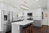 3206 Glebe Road - Photo 5