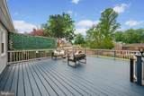 3206 Glebe Road - Photo 6