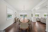3206 Glebe Road - Photo 7