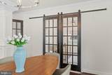 3206 Glebe Road - Photo 8