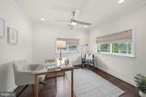 3206 Glebe Road - Photo 9