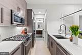 1471 Harvard Street - Photo 10