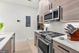 1471 Harvard Street - Photo 12