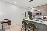 1471 Harvard Street - Photo 4