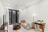 1471 Harvard Street - Photo 5