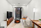 1471 Harvard Street - Photo 7