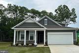 101 Open Gate Lane - Photo 1