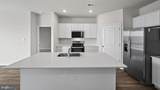 101 Open Gate Lane - Photo 10
