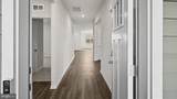 101 Open Gate Lane - Photo 12