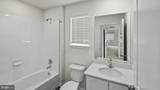 101 Open Gate Lane - Photo 14