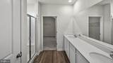 101 Open Gate Lane - Photo 17