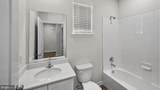 101 Open Gate Lane - Photo 18