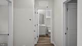 101 Open Gate Lane - Photo 19