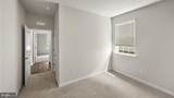 101 Open Gate Lane - Photo 2