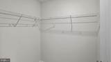 101 Open Gate Lane - Photo 20
