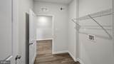 101 Open Gate Lane - Photo 21