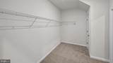 101 Open Gate Lane - Photo 22