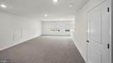 101 Open Gate Lane - Photo 23
