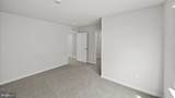 101 Open Gate Lane - Photo 24