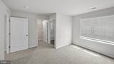 101 Open Gate Lane - Photo 25