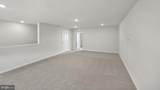 101 Open Gate Lane - Photo 26