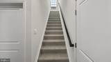 101 Open Gate Lane - Photo 28