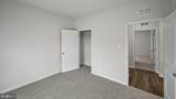 101 Open Gate Lane - Photo 3