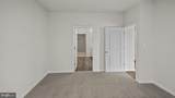 101 Open Gate Lane - Photo 5