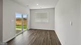 101 Open Gate Lane - Photo 6