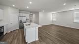 101 Open Gate Lane - Photo 8