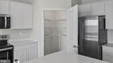 101 Open Gate Lane - Photo 9