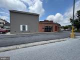 427 Main Street - Photo 4