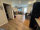 427 Main Street - Photo 7