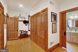 4299 Krebs Road - Photo 17