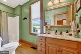 4299 Krebs Road - Photo 19