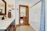 4299 Krebs Road - Photo 25