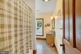 4299 Krebs Road - Photo 32