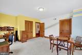 4299 Krebs Road - Photo 33