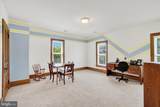 4299 Krebs Road - Photo 34