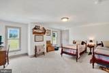 4299 Krebs Road - Photo 39