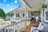 4299 Krebs Road - Photo 41